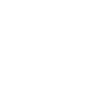 下载于 App Store