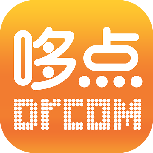 哆点APP
