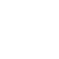 下载于 Google Play